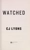 Watched