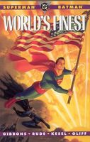 World's Finest