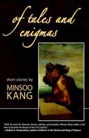 Of Tales and Enigmas