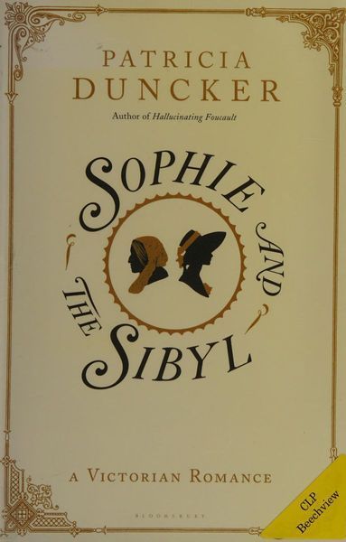Sophie and the Sibyl