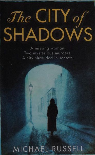 The City of Shadows