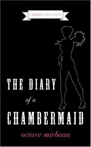 The Diary of a Chambermaid