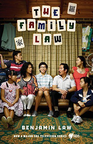 Family Law The