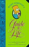 Bart Simpson's Guide to Life