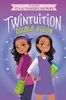 Twintuition: Double Vision