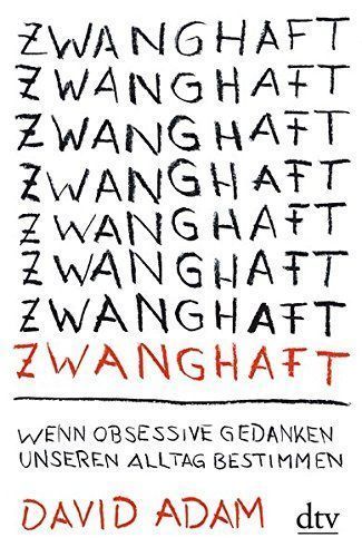 Zwanghaft
