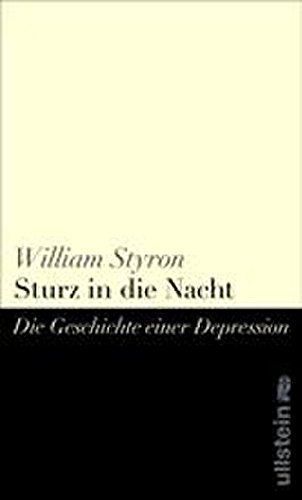 Sturz in die Nacht