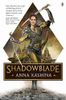 Shadowblade