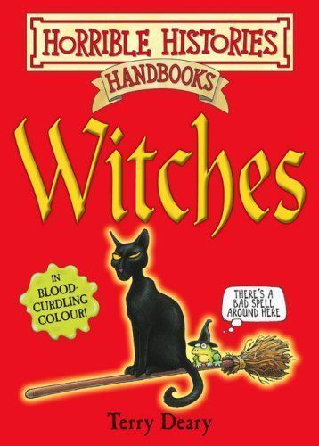 Witches