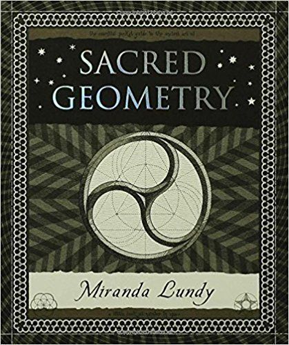 Sacred Geometry