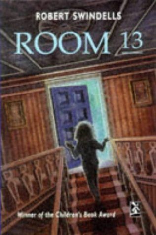 Room 13