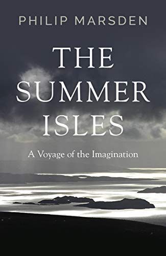 The Summer Isles