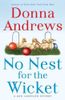 No Nest for the Wicket