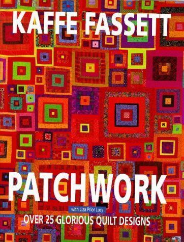 Patchwork