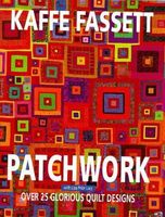 Patchwork