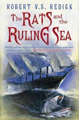 The Rats and the Ruling Sea