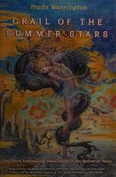 Grail of the Summer Stars