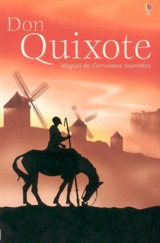 Don Quixote