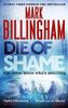Die of Shame