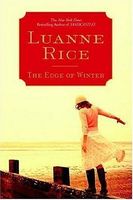 The Edge of Winter
