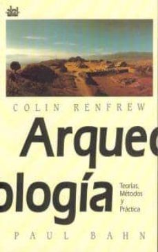 Arqueología