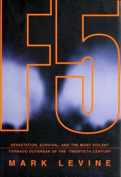 F-5