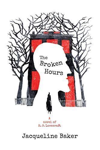 The Broken Hours