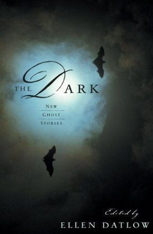 The Dark