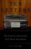 Ten Letters