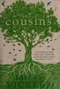 Cousins