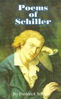 Poems of Schiller