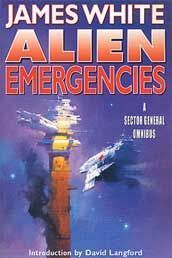 Alien Emergencies