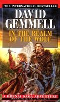 In the Realm of the Wolf