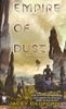 Empire of Dust