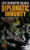 Diplomatic Immunity