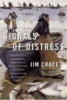 Signals of Distress