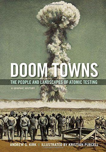 Doom Towns