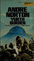 Yurth Burden