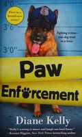 Paw Enforcement