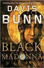 The Black Madonna