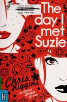 The Day I Met Suzie
