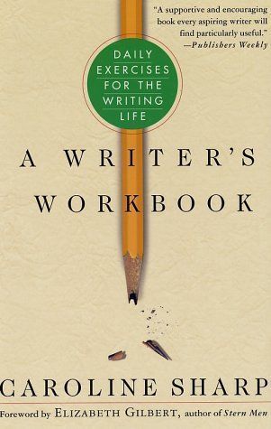 A Writer's Workbook