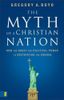 The Myth of a Christian Nation