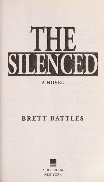 The Silenced