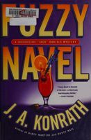 Fuzzy Navel