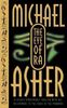 The Eye of Ra