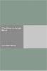 The Repertory of Patent Inventions Formerly the Repertory of Arts, Manufactures and Agriculture. Vol.1-Enlarged Ser