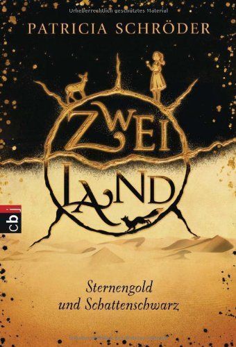 Zweiland