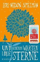 Und nebenan warten die Sterne