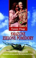 Smażone zielone pomidory